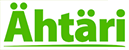 Parent Logo